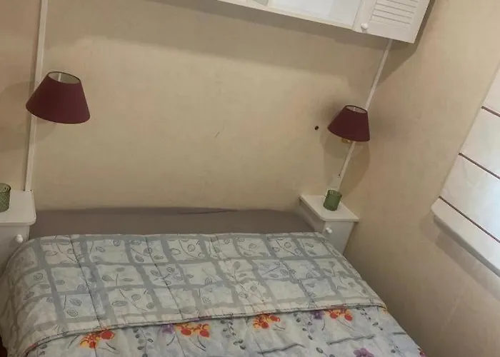 Mobil * Ле-Гро-д'Агд